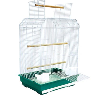 Medium Bird Cage