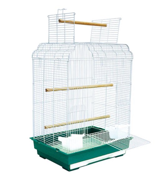 Medium Bird Cage