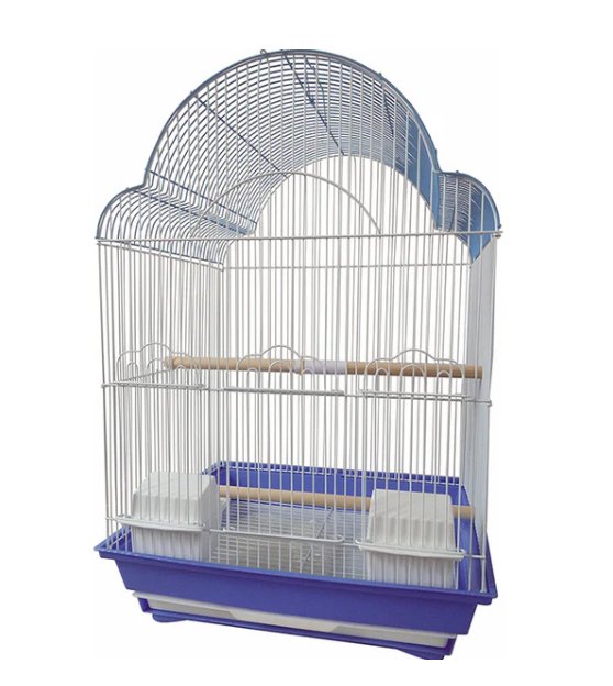 Small Bird Cage
