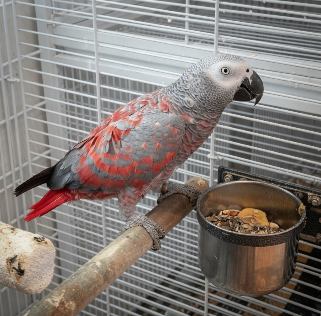 birds available this week